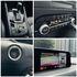 MAZDA馬自達 CX-5  第11張縮圖