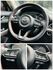 MAZDA馬自達 CX-5  第13張縮圖