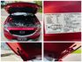 MAZDA馬自達 CX-5  第14張縮圖