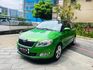 SKODA司科達 FABIA  第1張縮圖