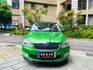 SKODA司科達 FABIA  第2張縮圖