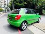 SKODA司科達 FABIA  第4張縮圖