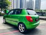SKODA司科達 FABIA  第6張縮圖