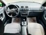 SKODA司科達 FABIA  第8張縮圖