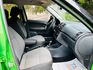SKODA司科達 FABIA  第9張縮圖