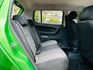 SKODA司科達 FABIA  第10張縮圖