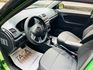 SKODA司科達 FABIA  第11張縮圖