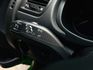 SKODA司科達 FABIA  第12張縮圖