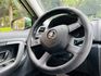 SKODA司科達 FABIA  第14張縮圖
