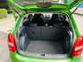 SKODA司科達 FABIA  第16張縮圖