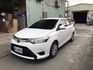 TOYOTA豐田 VIOS  第1張縮圖