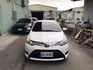 TOYOTA豐田 VIOS  第2張縮圖