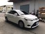 TOYOTA豐田 VIOS  第3張縮圖