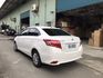 TOYOTA豐田 VIOS  第6張縮圖