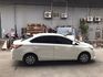 TOYOTA豐田 VIOS  第7張縮圖