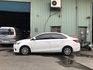 TOYOTA豐田 VIOS  第8張縮圖