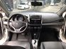 TOYOTA豐田 VIOS  第9張縮圖