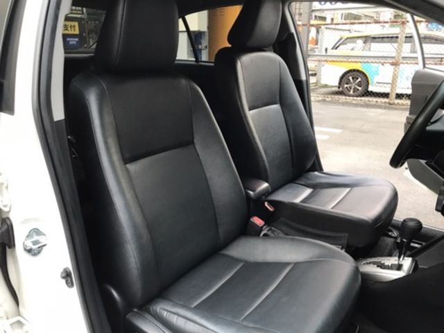 TOYOTA豐田 VIOS  第12張相片