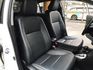 TOYOTA豐田 VIOS  第12張縮圖