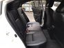 TOYOTA豐田 VIOS  第13張縮圖