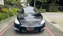 NISSAN日產 TEANA  第3張縮圖
