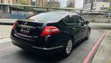 NISSAN日產 TEANA  第7張縮圖