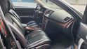 NISSAN日產 TEANA  第13張縮圖