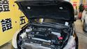NISSAN日產 TEANA  第31張縮圖