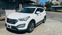 HYUNDAI現代 SANTA FE  第1張縮圖