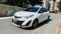 TOYOTA豐田 YARIS  第1張縮圖