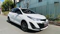 TOYOTA豐田 YARIS  第2張縮圖