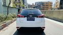 TOYOTA豐田 YARIS  第5張縮圖
