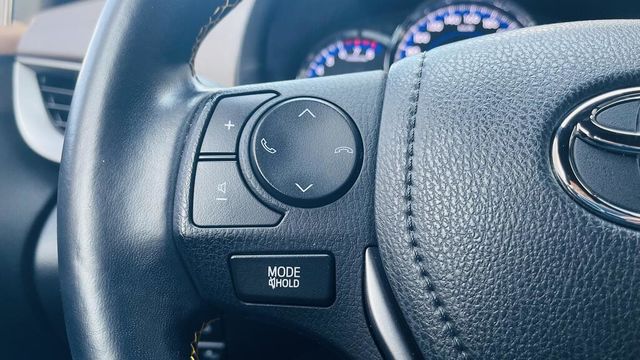 TOYOTA豐田 YARIS  第13張相片