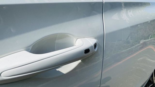 TOYOTA豐田 YARIS  第15張相片