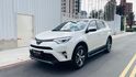 TOYOTA豐田 RAV4  第1張縮圖