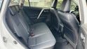 TOYOTA豐田 RAV4  第9張縮圖