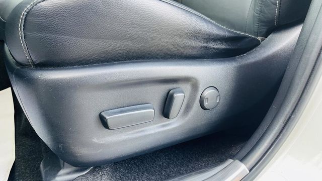 TOYOTA豐田 RAV4  第14張相片