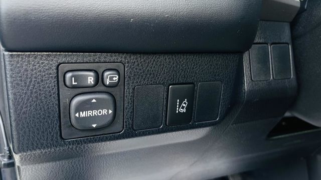 TOYOTA豐田 RAV4  第15張相片