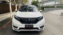 HONDA本田 CR-V  第2張縮圖