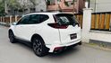 HONDA本田 CR-V  第4張縮圖