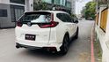 HONDA本田 CR-V  第6張縮圖