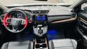 HONDA本田 CR-V  第7張縮圖