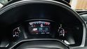 HONDA本田 CR-V  第10張縮圖