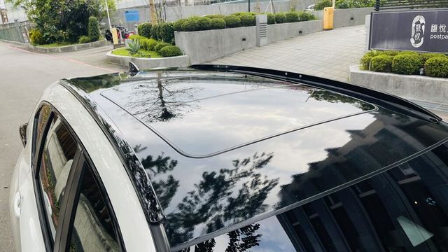 HONDA本田 CR-V  第15張相片