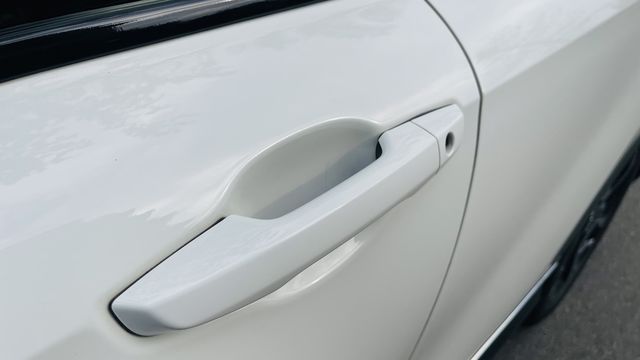 HONDA本田 CR-V  第16張相片