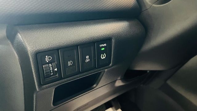 SUZUKI鈴木 SX4  第10張相片