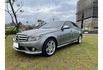 Benz C280  第2張縮圖