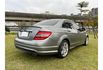 Benz C280  第4張縮圖