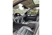 Benz C280  第6張縮圖
