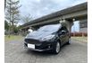 Ford FIESTA  第1張縮圖